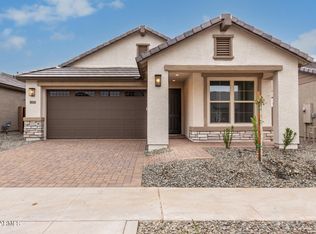 8018 W Granada Rd, Phoenix, AZ 85035