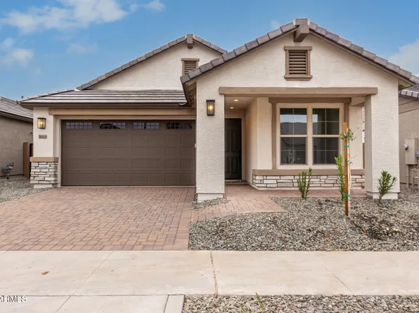 8018 W GRANADA Road, Phoenix, AZ 85035