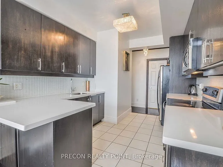 3880 Duke Of York Blvd S #3006 — Photo 8