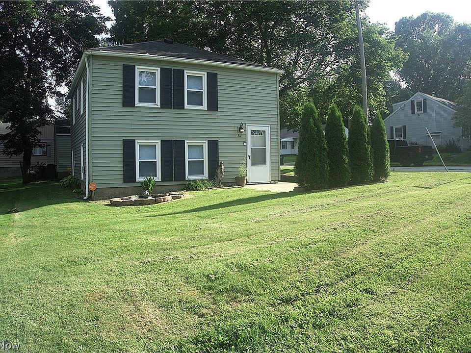 1st image of 34 Kenmore Ave