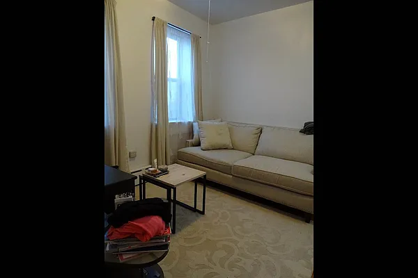 Rented by Authentic Realty | media 15