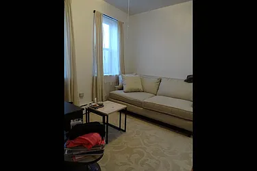 Rented by Authentic Realty