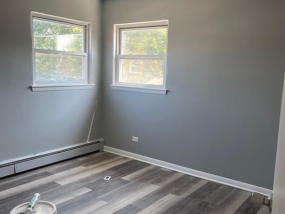 5th image of 11557 S Harlem Ave #2A
