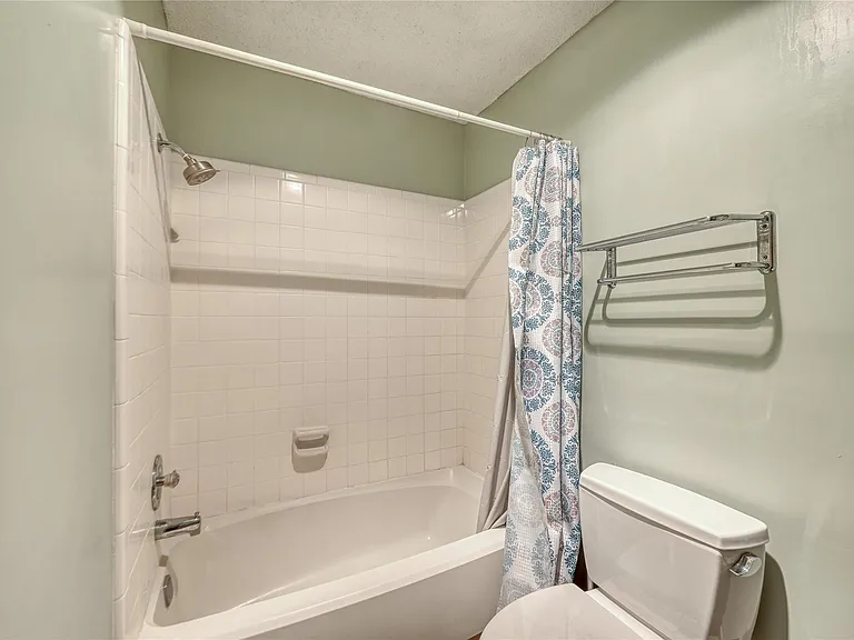 1202 Thorpe Ln #616 — Photo 18