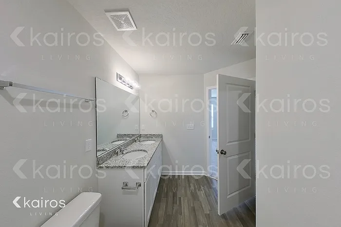 21624 Yosemite Blvd — Photo 22