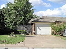 1st image of 6806 S Creek Dr