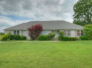 2933 Douglas Fir Rd, Loma Linda, MO 64804