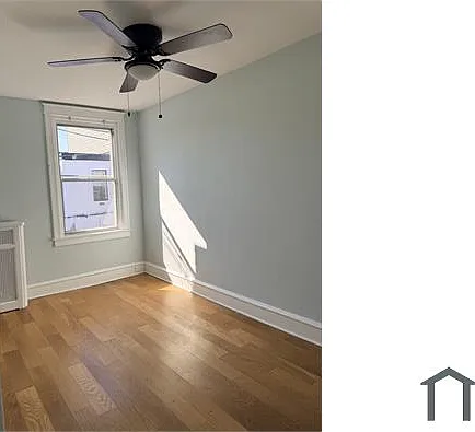 1512 S Stanley St — Photo 8