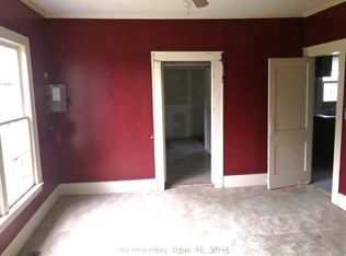 16471 State Route 109, Sturgis, KY 42459