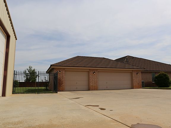 3rd image of 1603 N County Road 1670