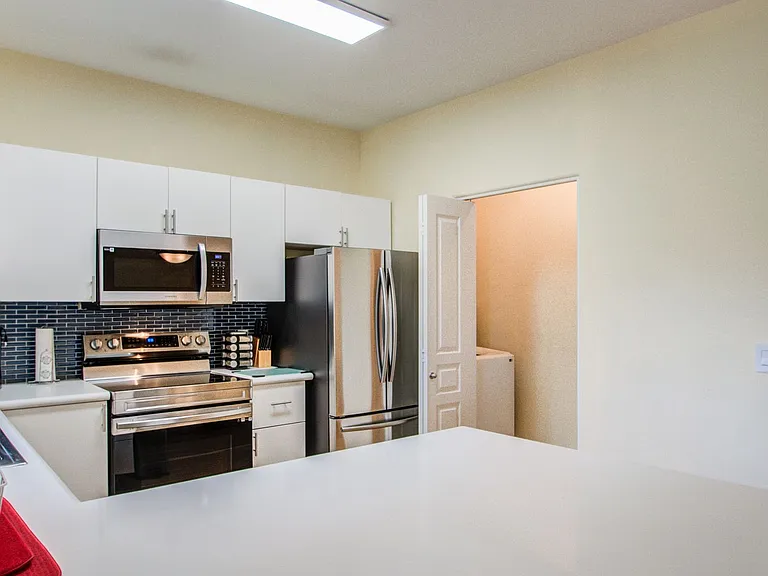 1941 S Pierpont Dr #2137 — Photo 15
