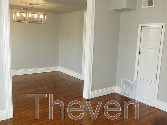 4th image of 193 Hampshire St Unit 2