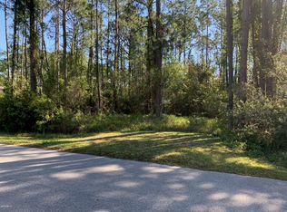 4727 Pinegate Rd, Fleming Island, FL 32003