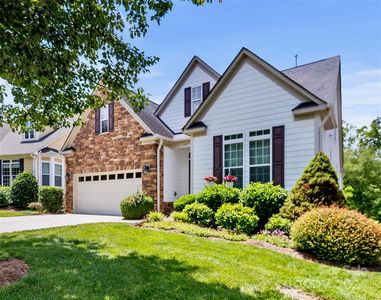 1317 Winged Foot Dr, Denver, NC, 28037