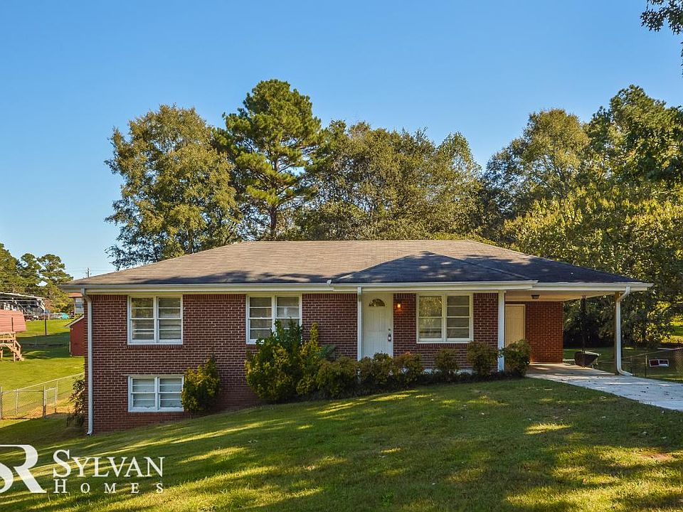 1st image of 9285 Nelson Dr SW