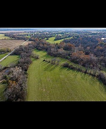 3rd image of 2100 N Lake City Valley Rd