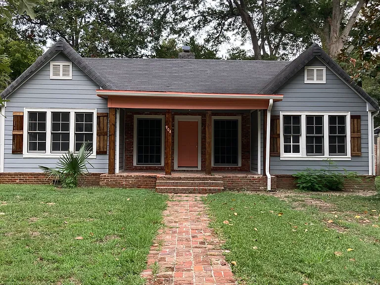 904 S Washington Ave — Photo 16