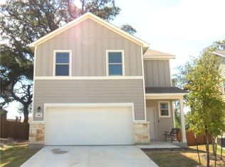 146 Canopy Oak Rd, New Braunfels, TX 78130