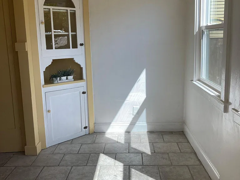 3114 Herriott Ave — Photo 12