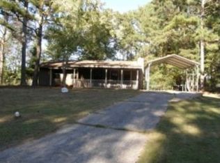 8040 Sparrow Ct, Jonesboro, GA 30238