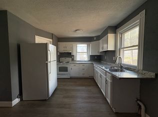 42 Kellogg St #2A, Waterbury, CT 06710