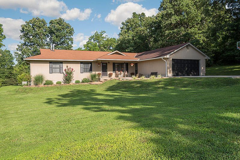 1st image of 12128 Harley Ln