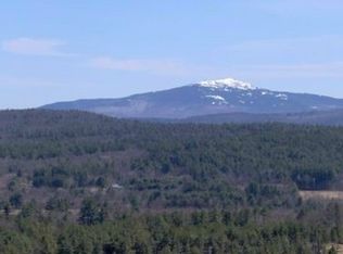Cobble Hill Rd, West Swanzey, NH 03469