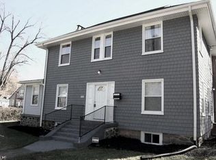 5111 Norwood Ave, Baltimore, MD 21207