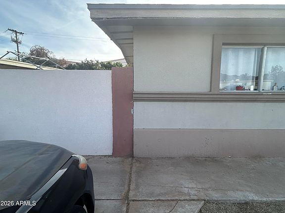 3rd image of 12410 N ESCOBAR Way