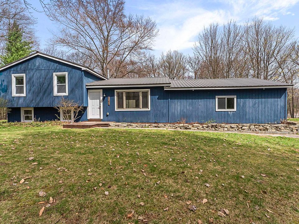 1st image of 9376 Cunningham Ln
