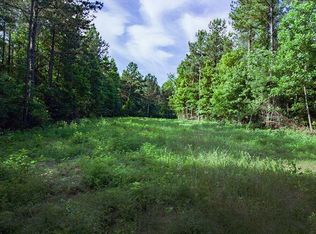 175 Matheny Rd, Dresden, TN 38225