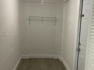 7230 NW 3rd St #2, Miami, FL 33126