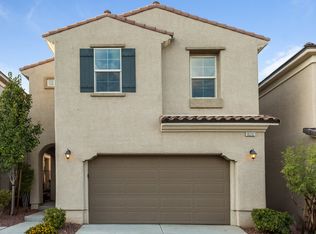 10232 Ruggles Mansion Ave, Las Vegas, NV 89166
