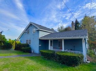 327 N Main St, Archbald, PA 18403