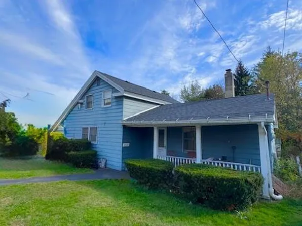 327 N Main St, Archbald, PA 18403