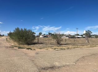 421 Nevada St, Sugar City, CO 81076