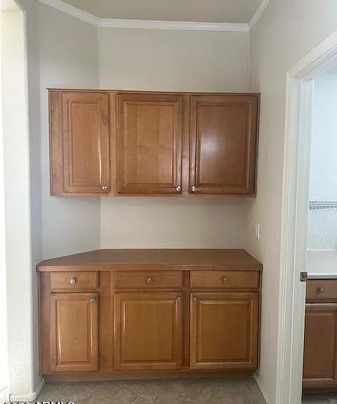 11533 E Bronco Trl — Photo 37