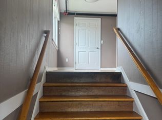 441 Main St #G, Groveland, MA 01834