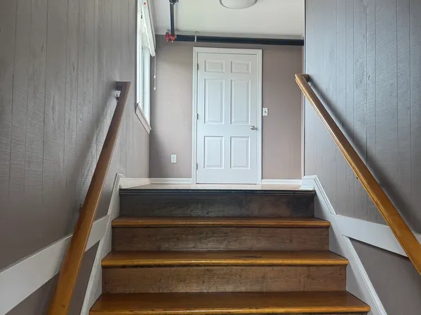 441 Main St #G, Groveland, MA 01834