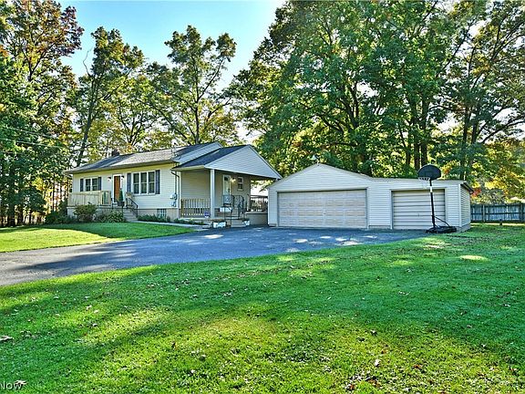 3rd image of 4363 Rambler Ave