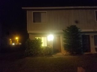 12151 Pepperdine Pl, Orlando, FL 32826