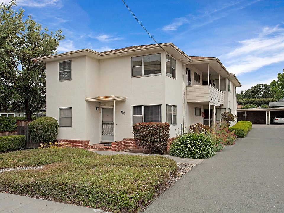 1st image of 298 Juana Ave