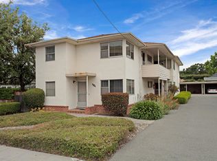 298 Juana Ave, San Leandro, CA 94577