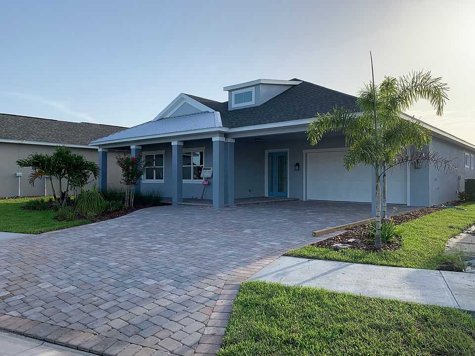 2nd image of 727 Mosaic Blvd #Vn8y0b