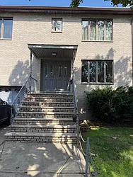 773 1st Street, #1