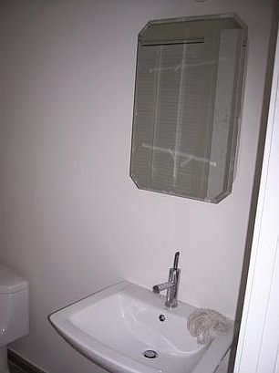 4th image of 3470 E Coast Ave APT H2402