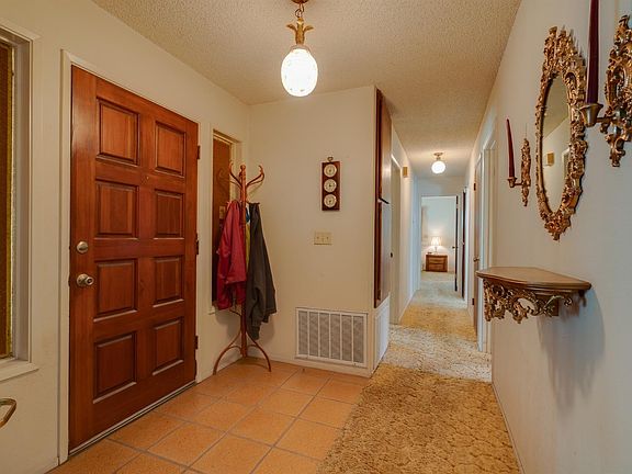 5th image of 2911 Elder Ct