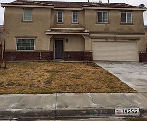 1st image of 14555 Tucson St
