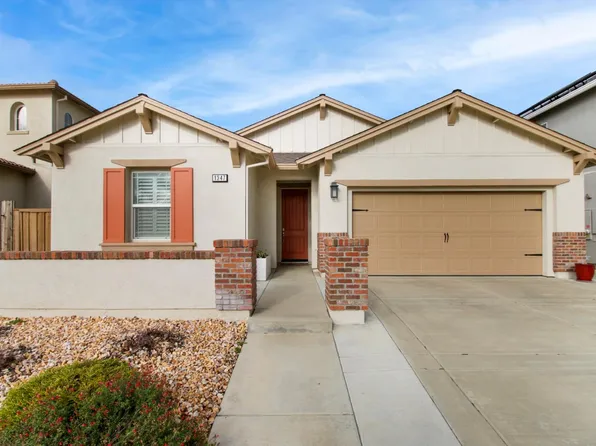 1347 Hadley Dr, Woodland, CA 95776