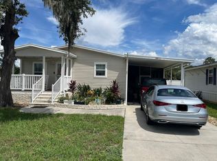 10756 Boatswain Dr #10756, New Pt Richey, FL 34654